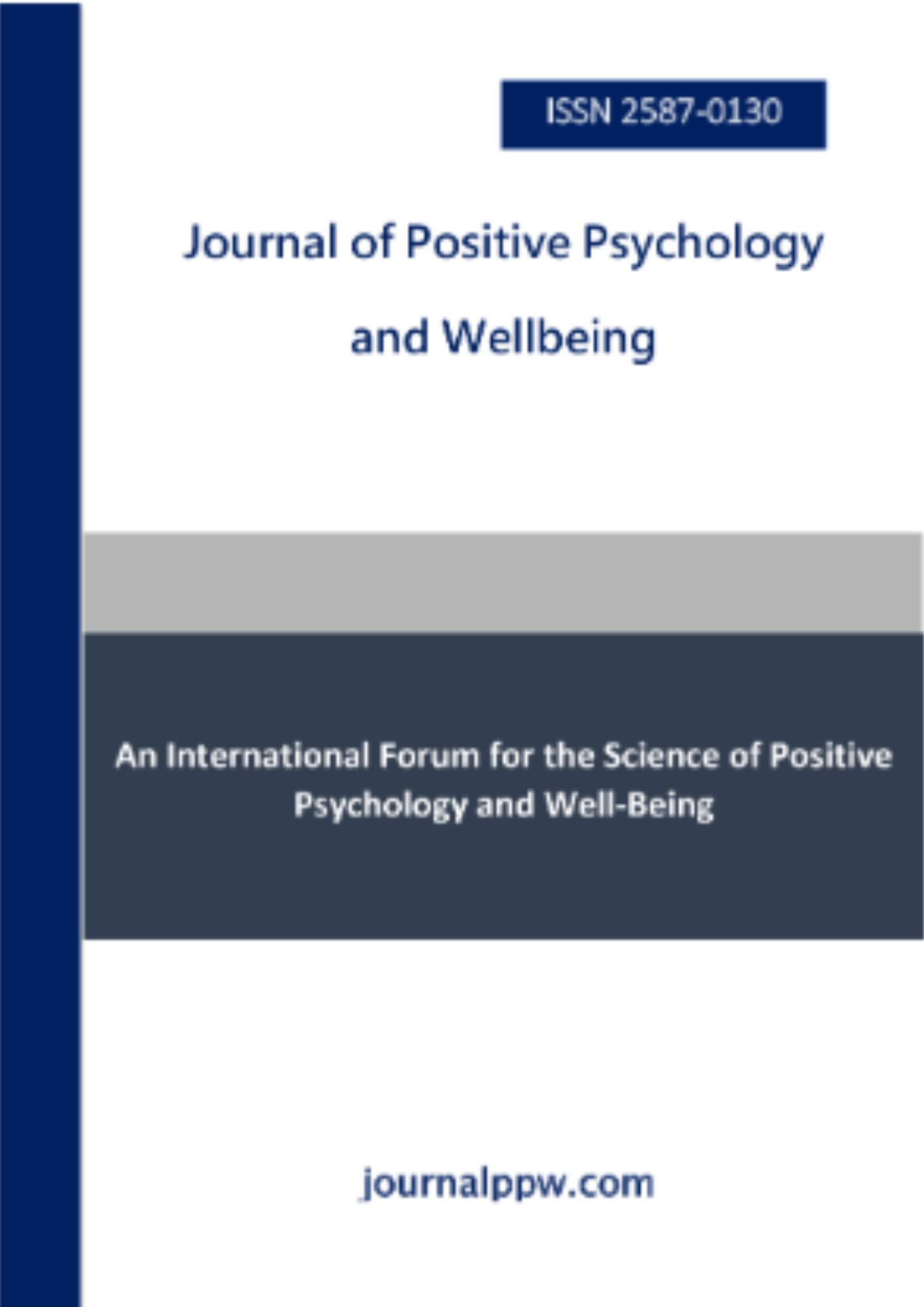 Investigating The Links Between Social Support, Psychological Distress, And Life Satisfaction: A Mediation Analysis Among Azerbaijani Adults