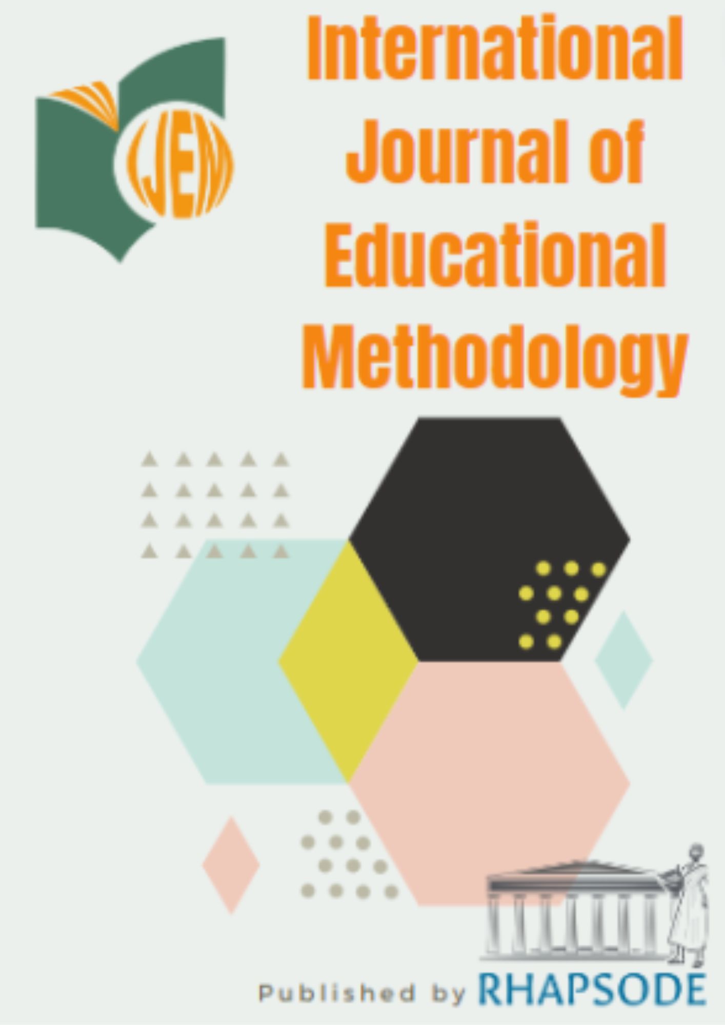 A Structural Equation Modeling of Academic Locus of Control, Procrastination, and Their Impact on School Satisfaction: Insights From the Azerbaijani Educational System