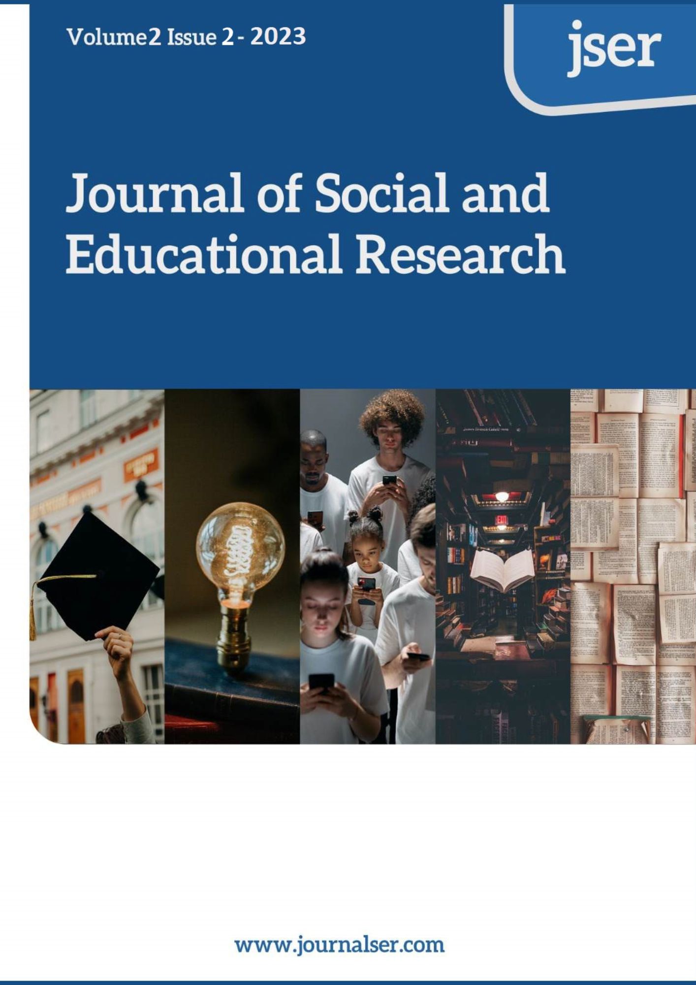 Azerbaijani validation of the High-School Satisfaction Scale: Investigating within the context of education and psychological environment